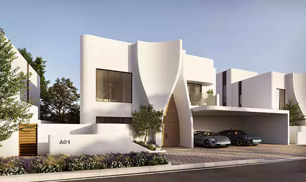 Khalid%20Bin%20Sultan%20City%20by%20Beeah%20Group